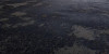 Вид здания. Сухой склад (+18) Склад Брянск, село Октябрьское , 2 500 м2 фото 4