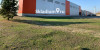 Вид здания. Сухой склад (+18) Склад Брянск, село Октябрьское , 2 500 м2 фото 13